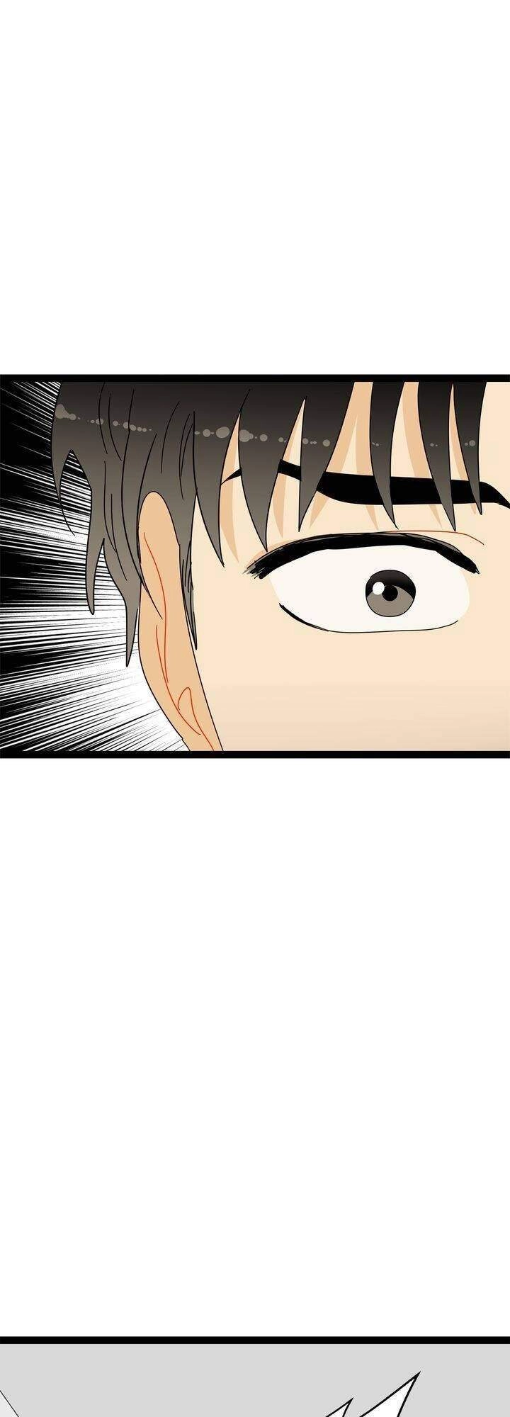 Giả Mạo Theo Phong Cách Chapter 23 - 49