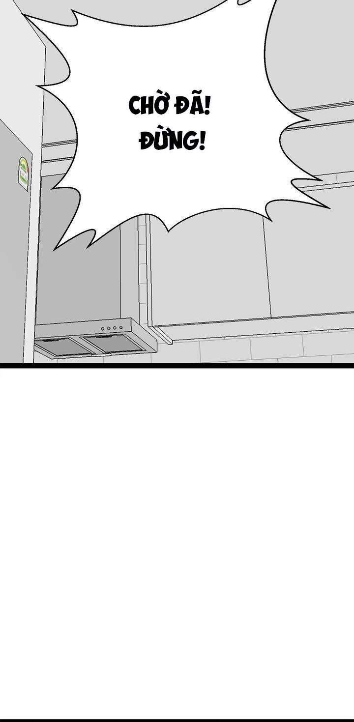 Giả Mạo Theo Phong Cách Chapter 23 - 50