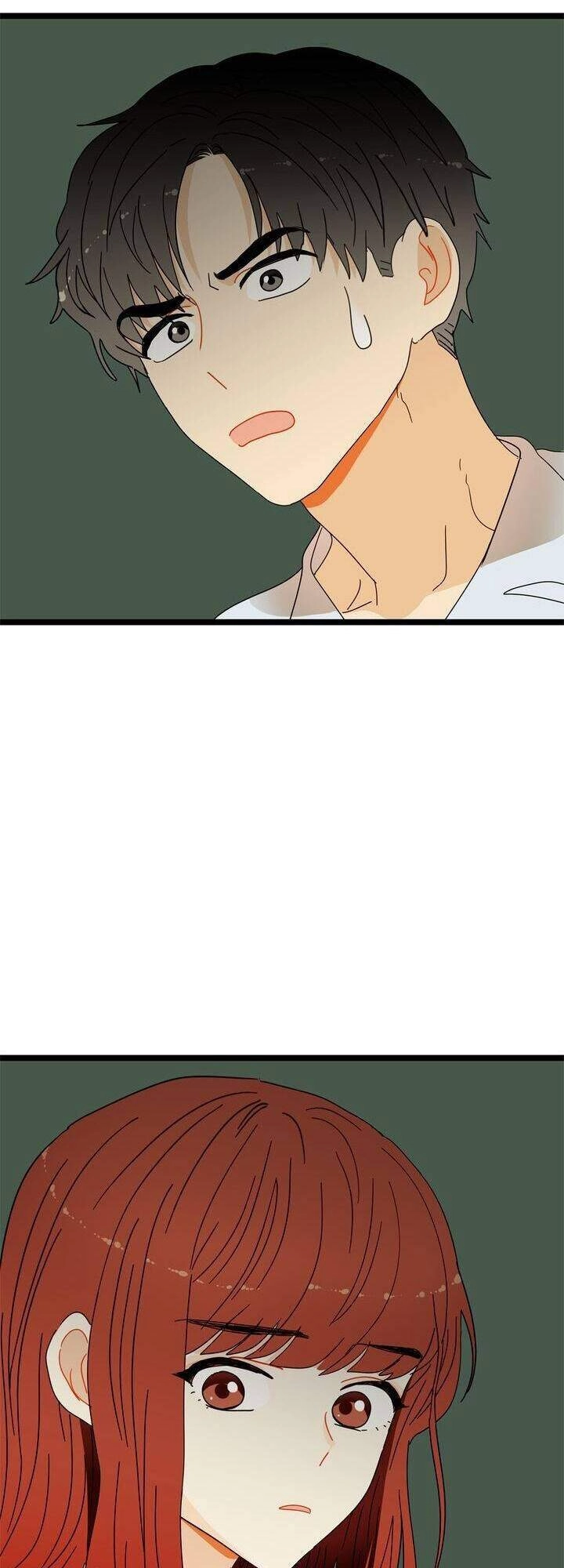 Giả Mạo Theo Phong Cách Chapter 23 - 52