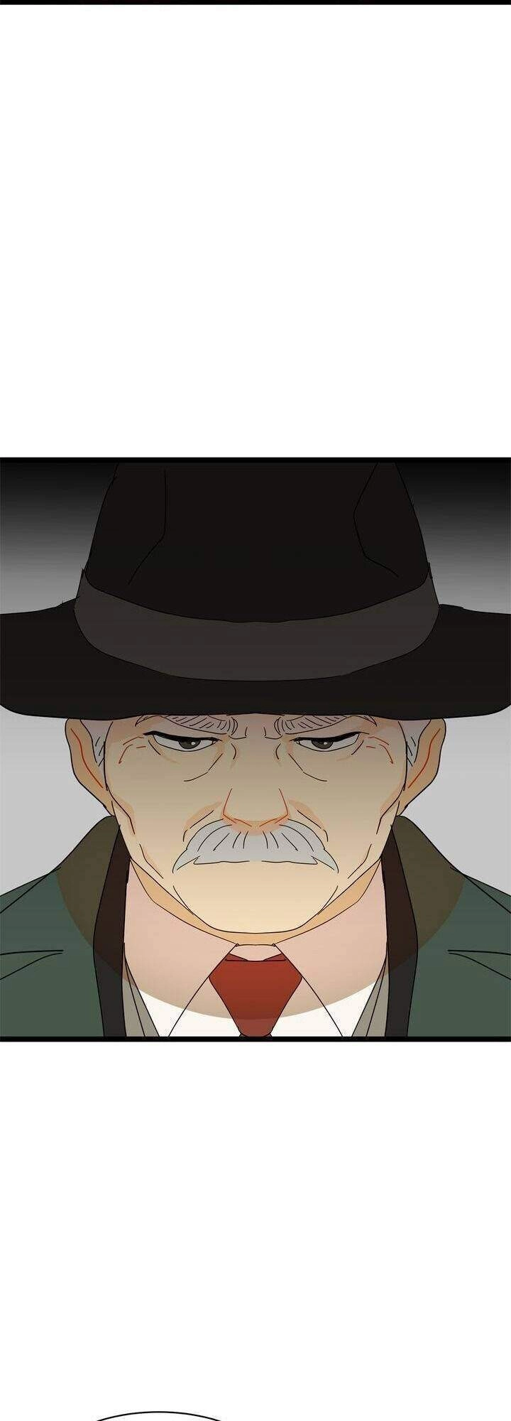 Giả Mạo Theo Phong Cách Chapter 23 - 54