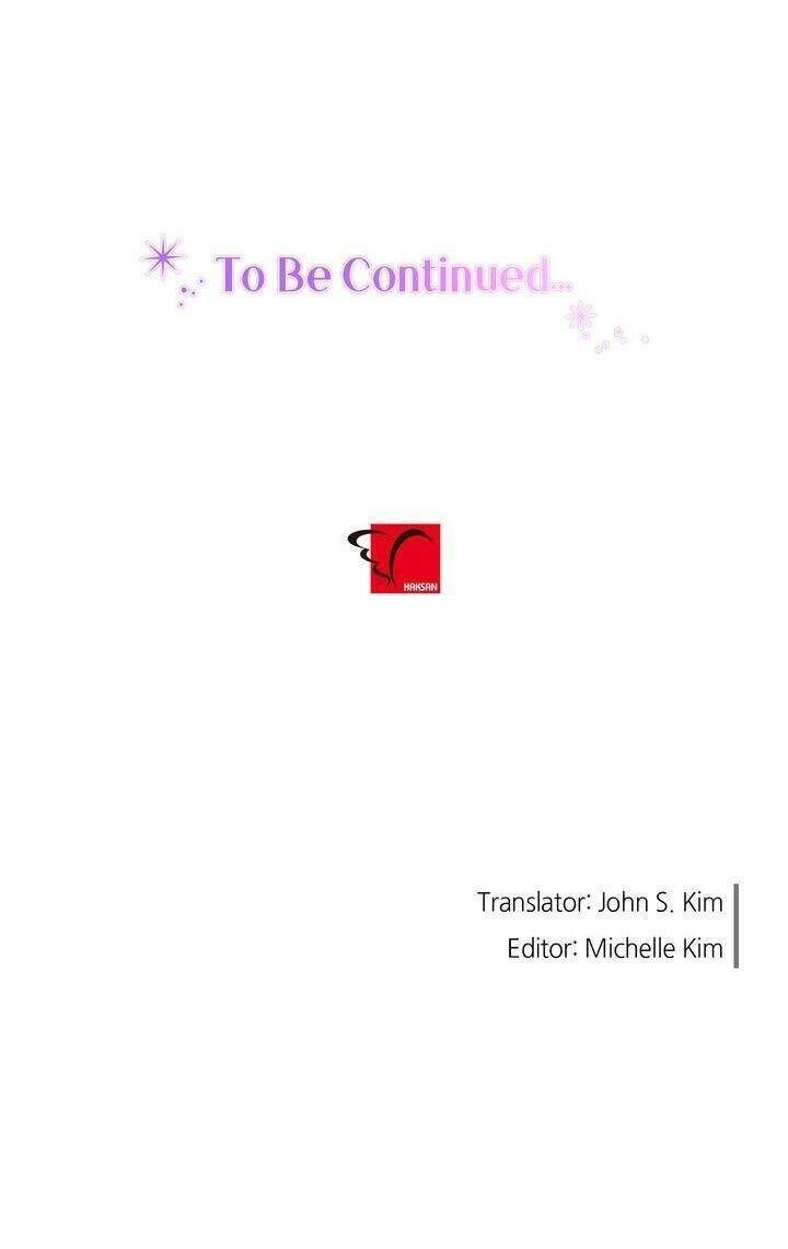 Giả Mạo Theo Phong Cách Chapter 23 - 56