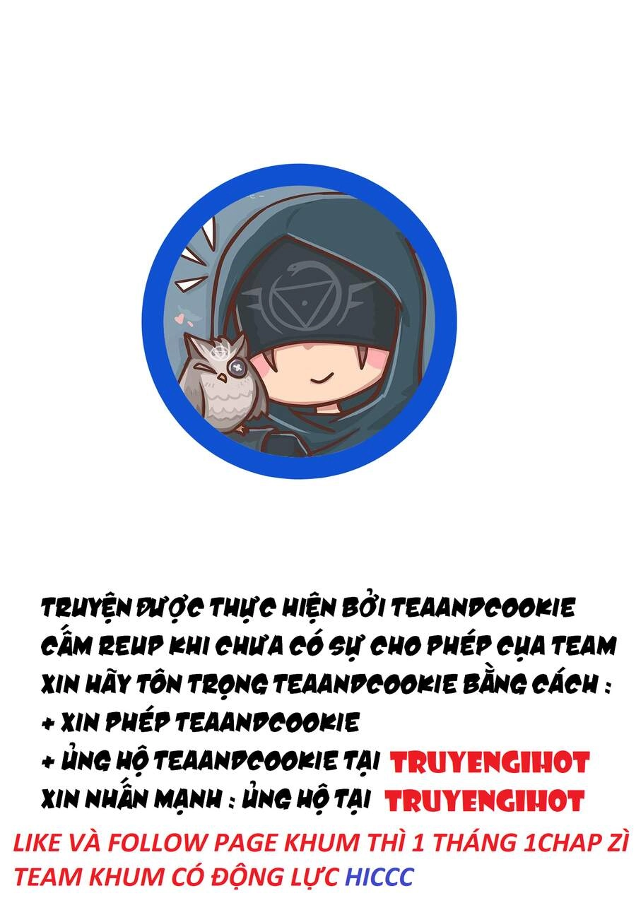 Giả Mạo Theo Phong Cách Chapter 23 - 57