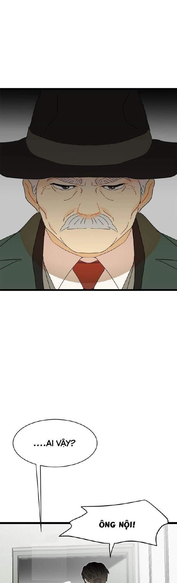 Giả Mạo Theo Phong Cách Chapter 24 - 2