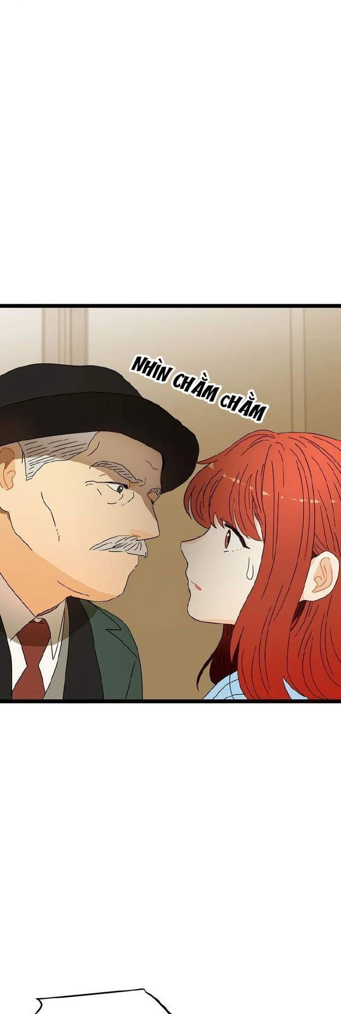 Giả Mạo Theo Phong Cách Chapter 24 - 5