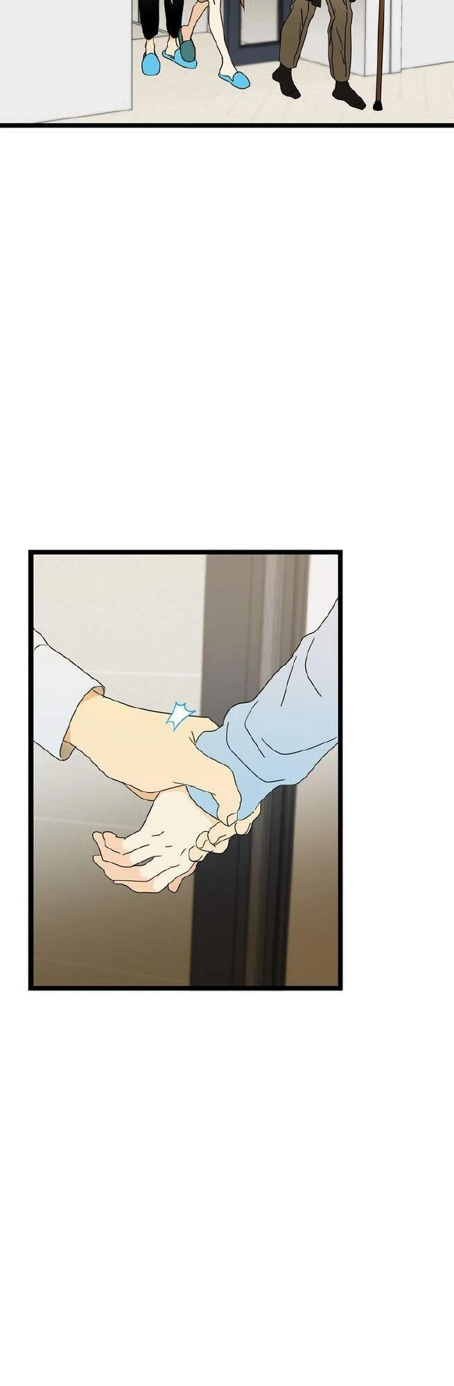 Giả Mạo Theo Phong Cách Chapter 24 - 9