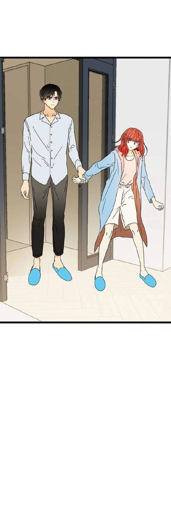 Giả Mạo Theo Phong Cách Chapter 24 - 11