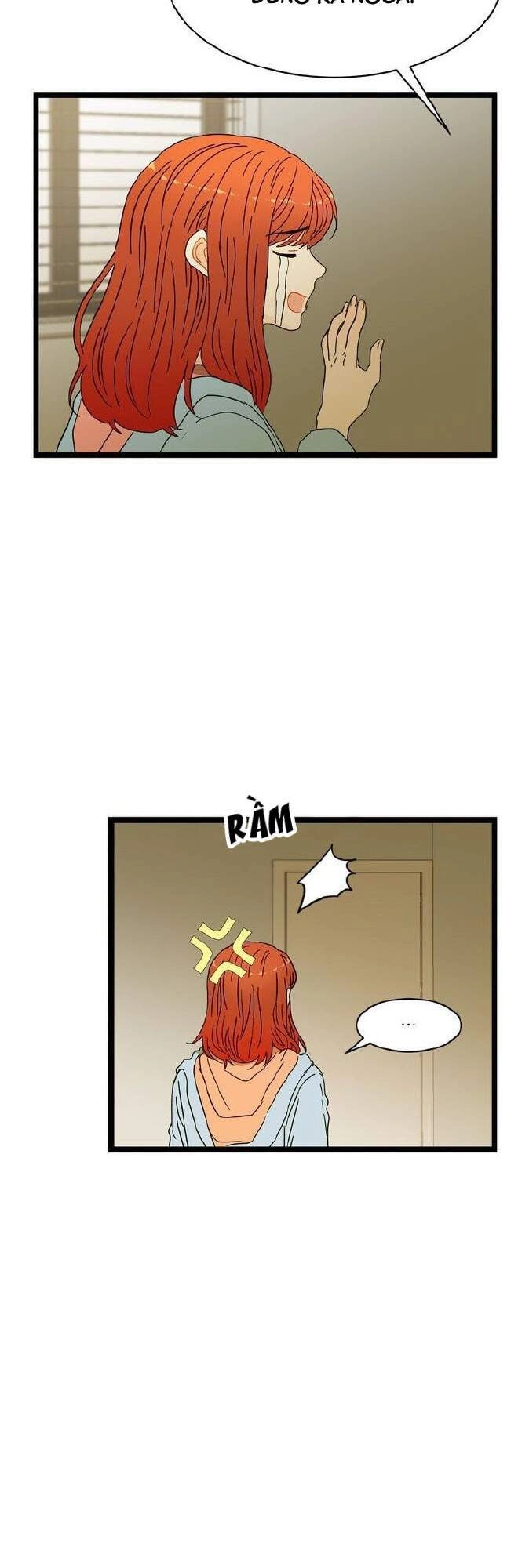 Giả Mạo Theo Phong Cách Chapter 24 - 21