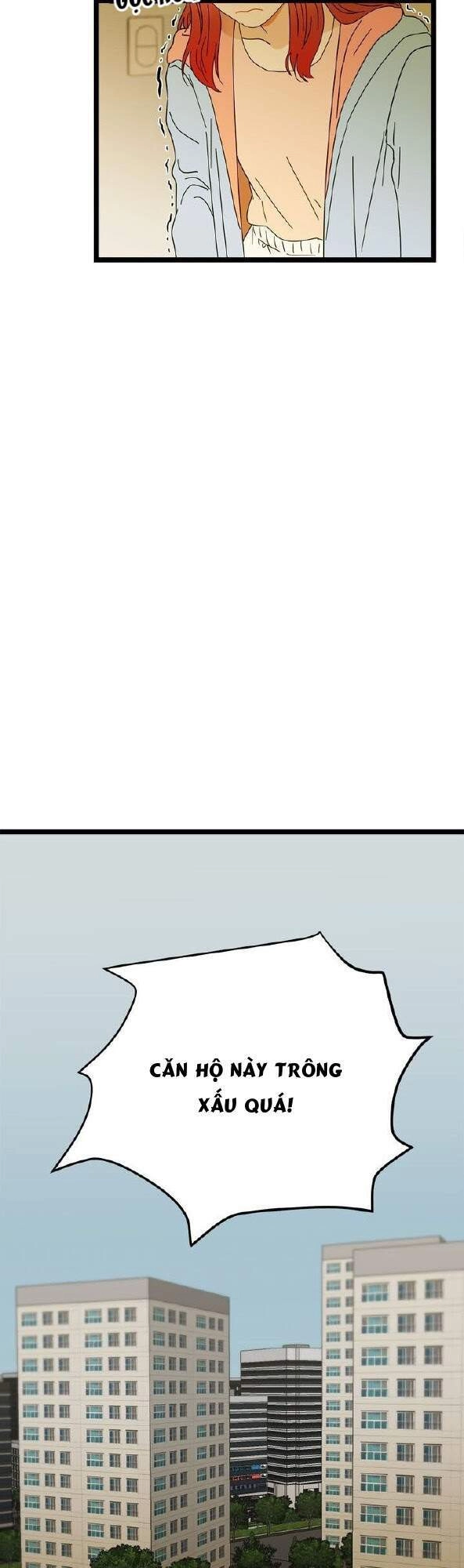 Giả Mạo Theo Phong Cách Chapter 24 - 24