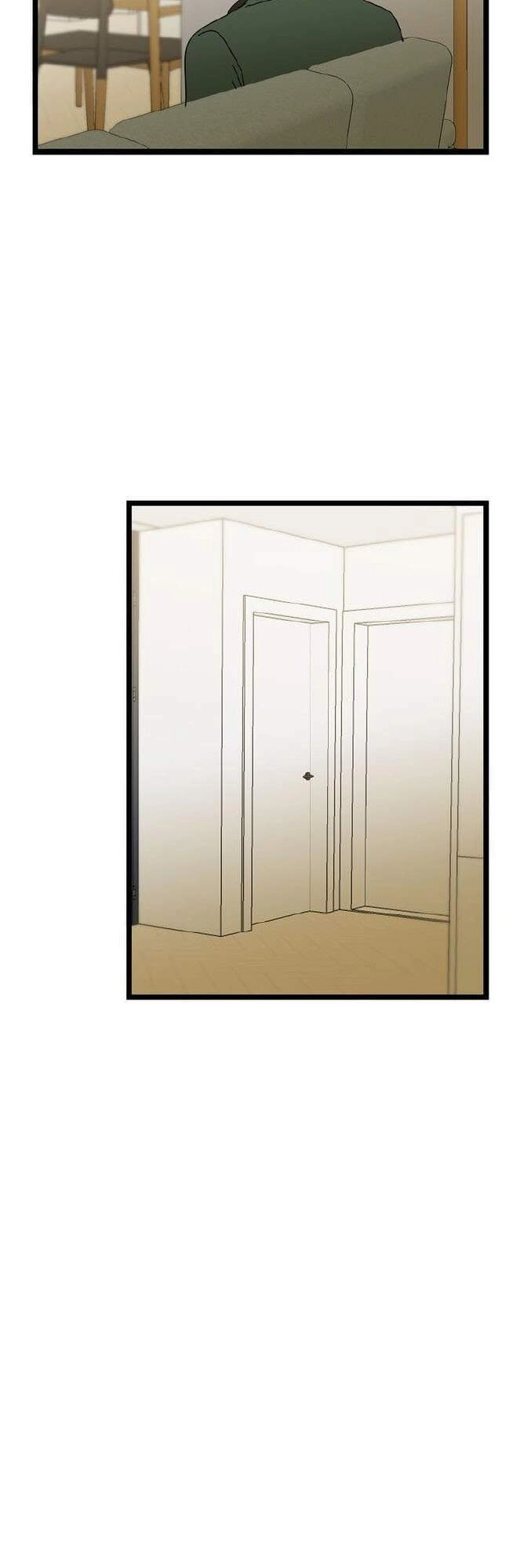 Giả Mạo Theo Phong Cách Chapter 24 - 57