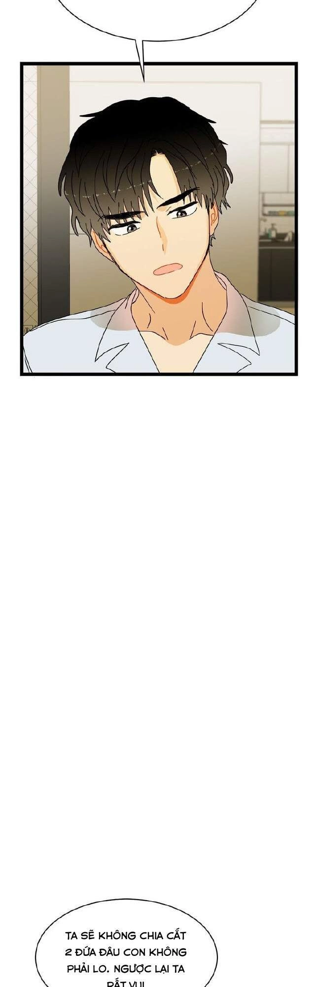 Giả Mạo Theo Phong Cách Chapter 24 - 60