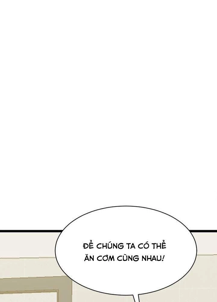 Giả Mạo Theo Phong Cách Chapter 24 - 63