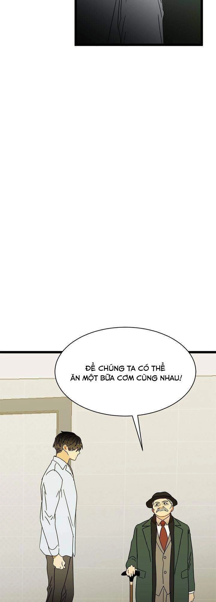 Giả Mạo Theo Phong Cách Chapter 25 - 3