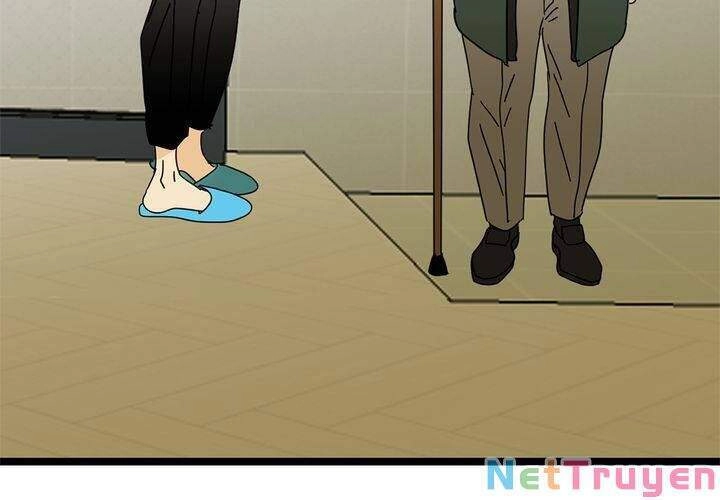 Giả Mạo Theo Phong Cách Chapter 25 - 4