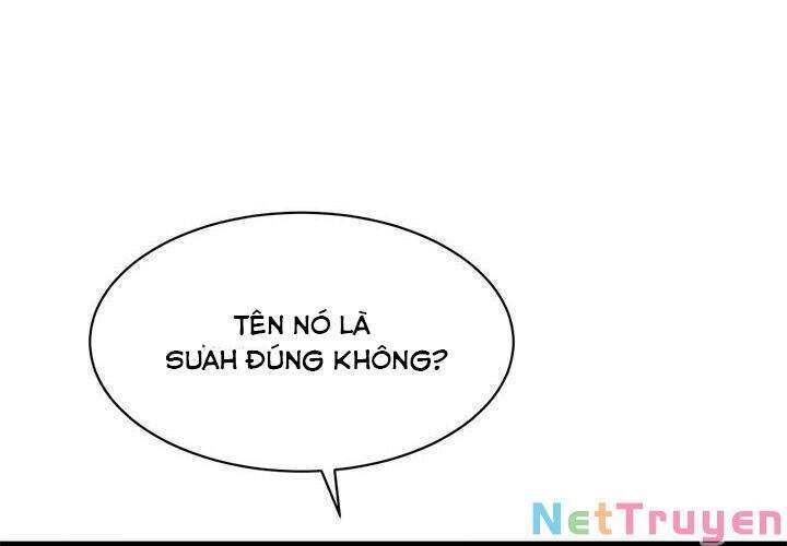 Giả Mạo Theo Phong Cách Chapter 25 - 7