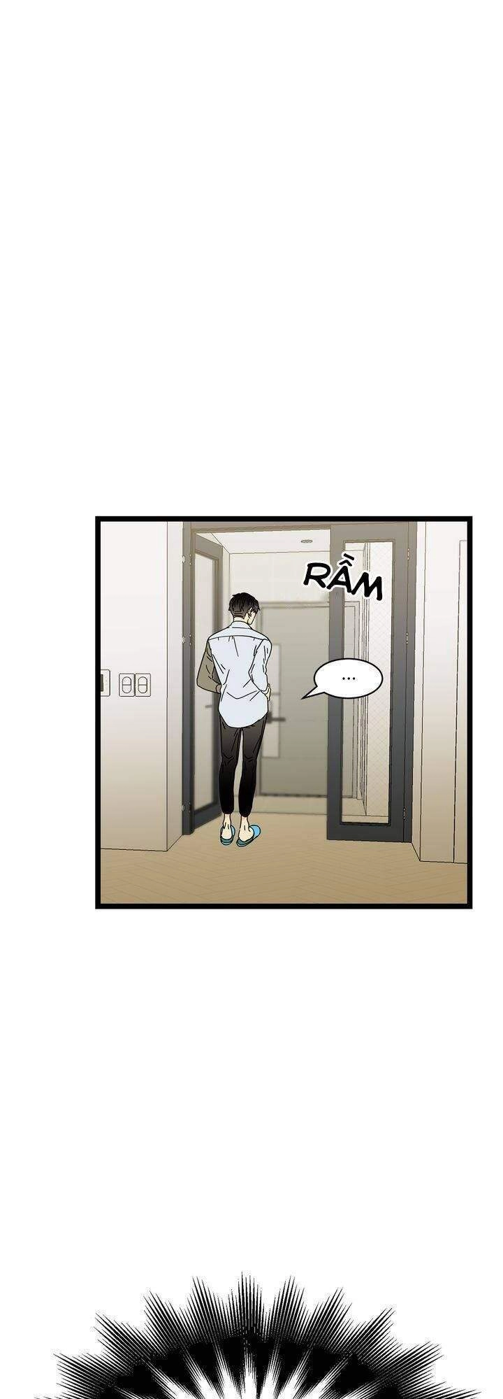 Giả Mạo Theo Phong Cách Chapter 25 - 9