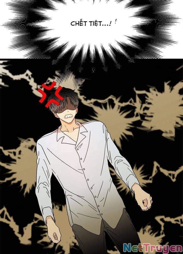 Giả Mạo Theo Phong Cách Chapter 25 - 10