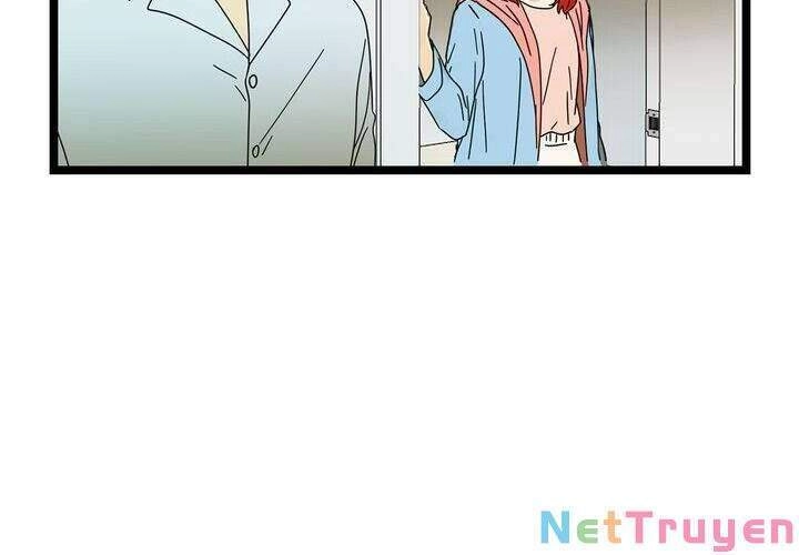 Giả Mạo Theo Phong Cách Chapter 25 - 13