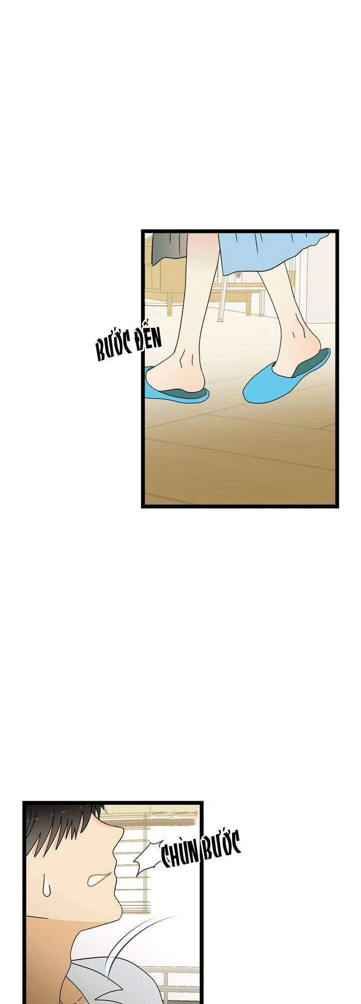 Giả Mạo Theo Phong Cách Chapter 25 - 14