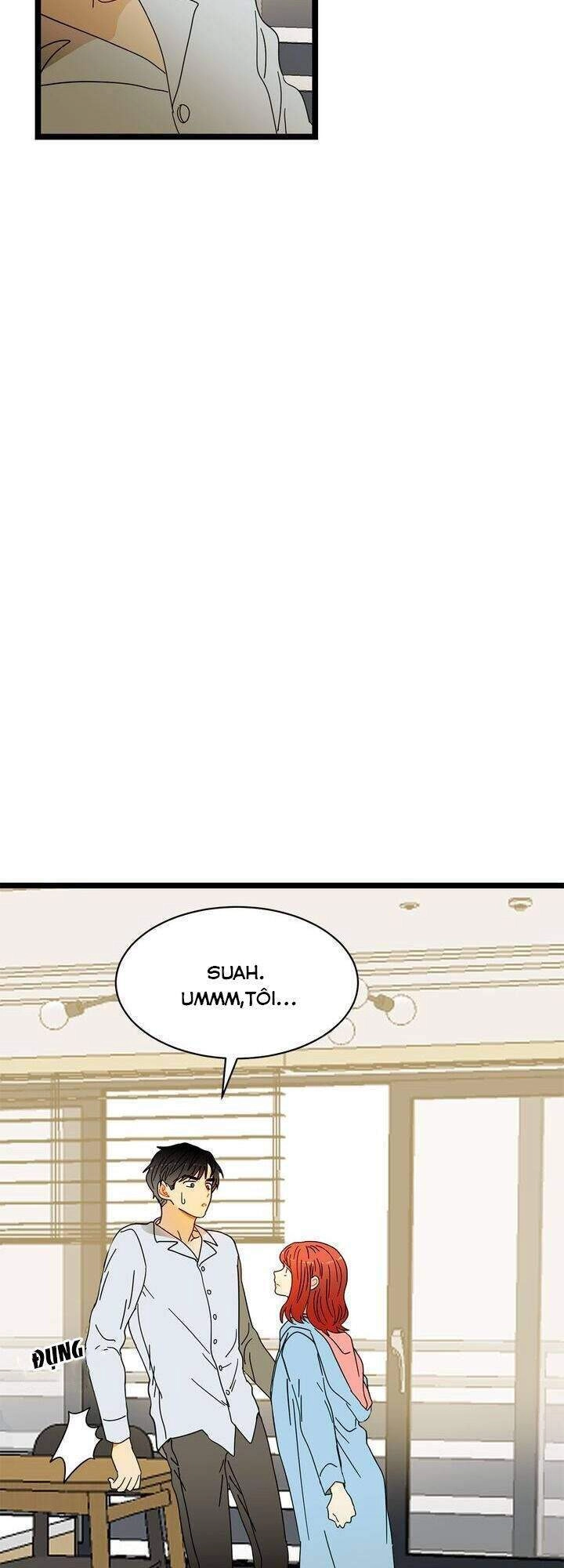 Giả Mạo Theo Phong Cách Chapter 25 - 15