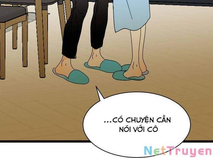 Giả Mạo Theo Phong Cách Chapter 25 - 16