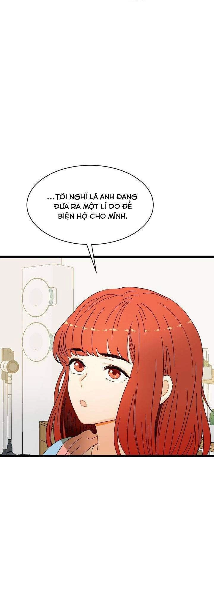 Giả Mạo Theo Phong Cách Chapter 25 - 17