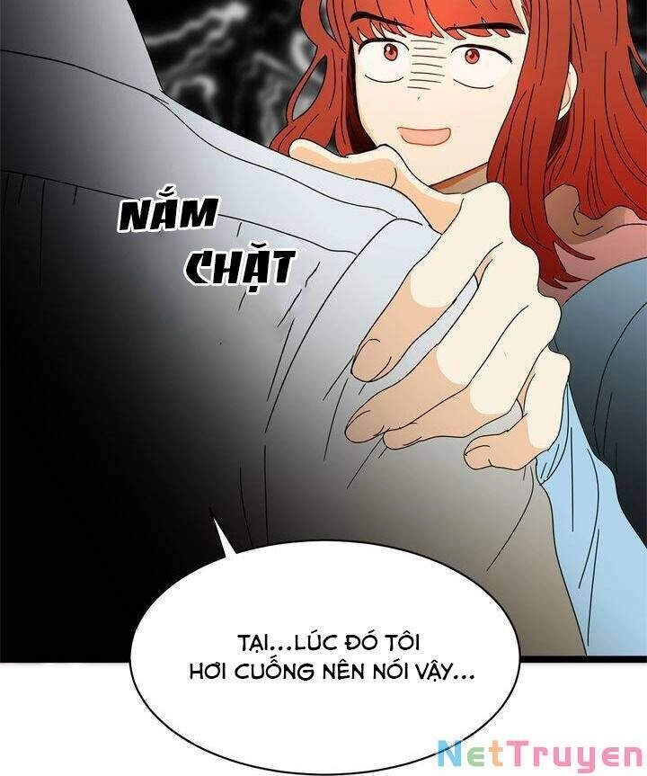 Giả Mạo Theo Phong Cách Chapter 25 - 19