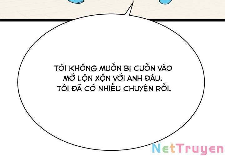 Giả Mạo Theo Phong Cách Chapter 25 - 22