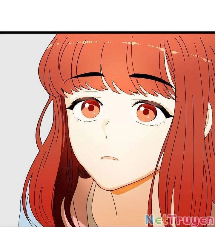 Giả Mạo Theo Phong Cách Chapter 25 - 25