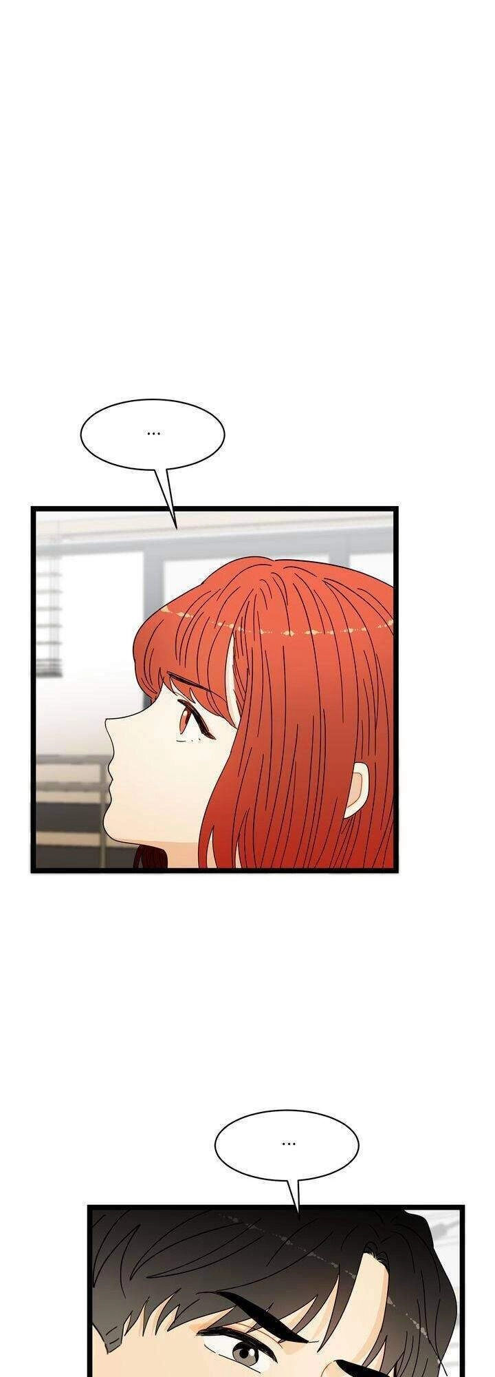 Giả Mạo Theo Phong Cách Chapter 25 - 27