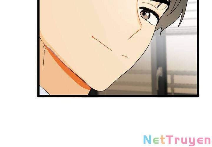 Giả Mạo Theo Phong Cách Chapter 25 - 28