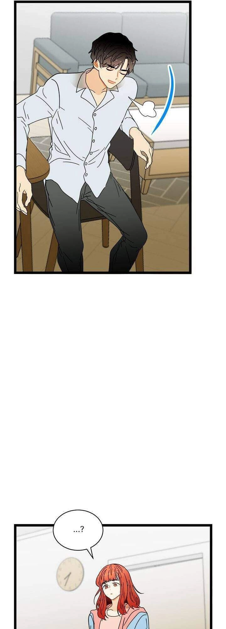 Giả Mạo Theo Phong Cách Chapter 25 - 32