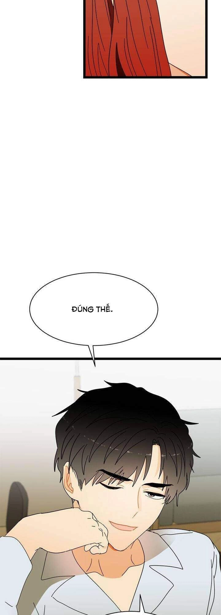 Giả Mạo Theo Phong Cách Chapter 25 - 36