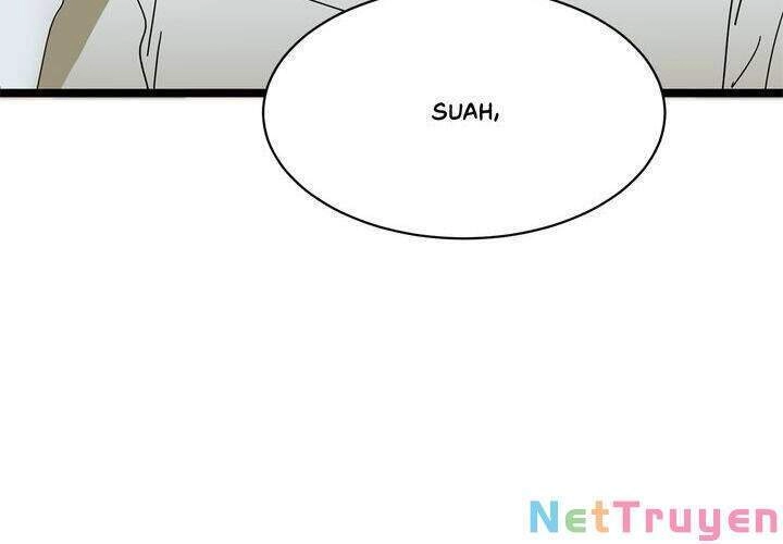 Giả Mạo Theo Phong Cách Chapter 25 - 37