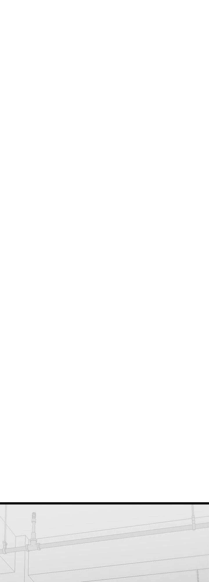 Giả Mạo Theo Phong Cách Chapter 25 - 39