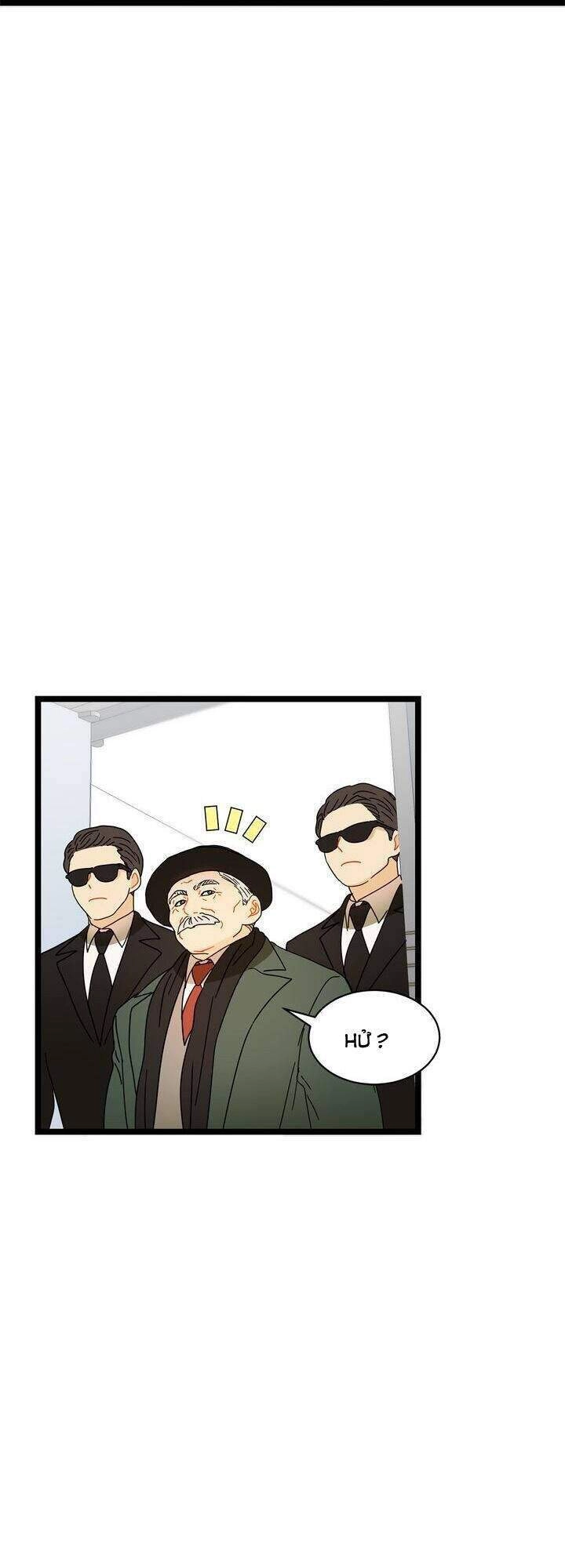 Giả Mạo Theo Phong Cách Chapter 25 - 41