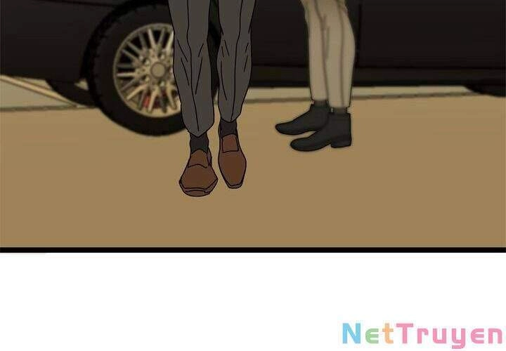 Giả Mạo Theo Phong Cách Chapter 25 - 43