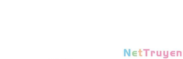 Giả Mạo Theo Phong Cách Chapter 25 - 46