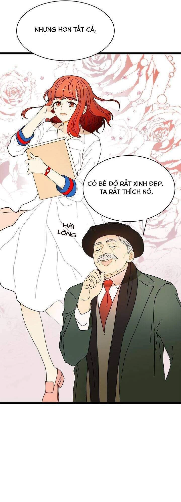 Giả Mạo Theo Phong Cách Chapter 25 - 52