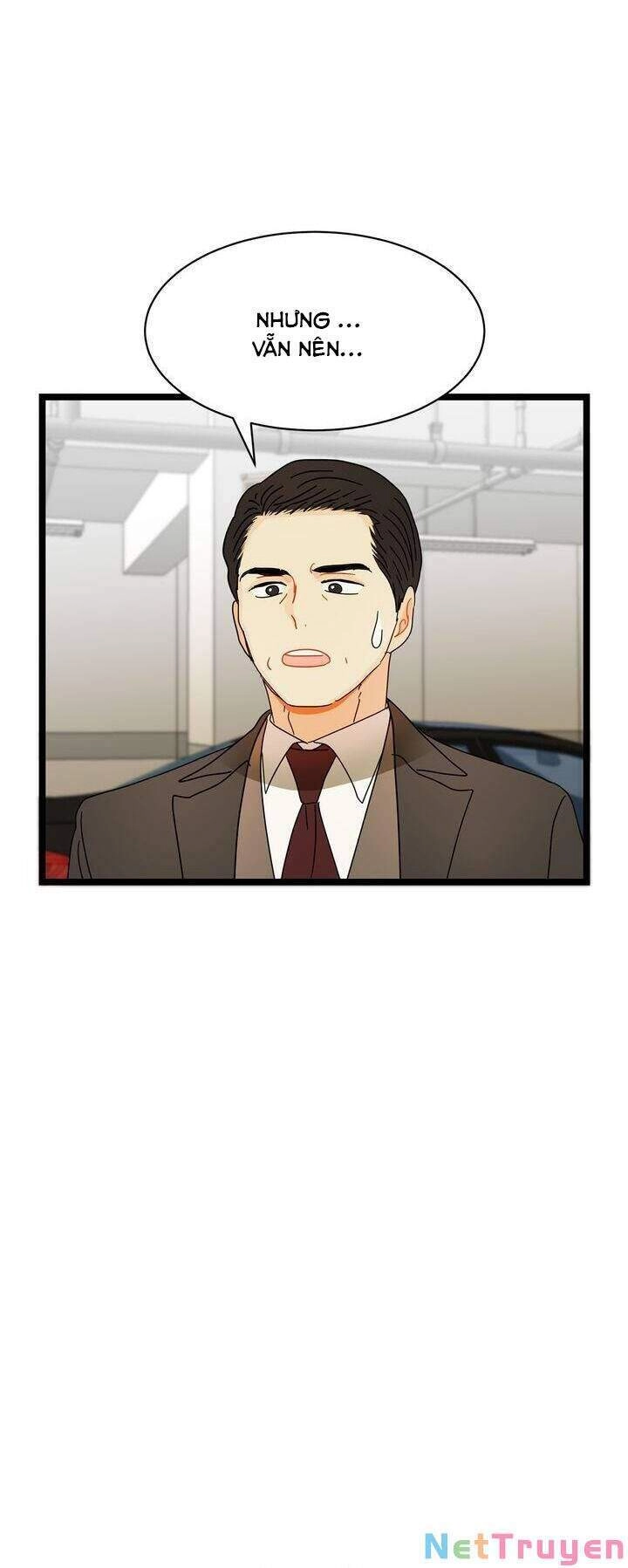 Giả Mạo Theo Phong Cách Chapter 25 - 53