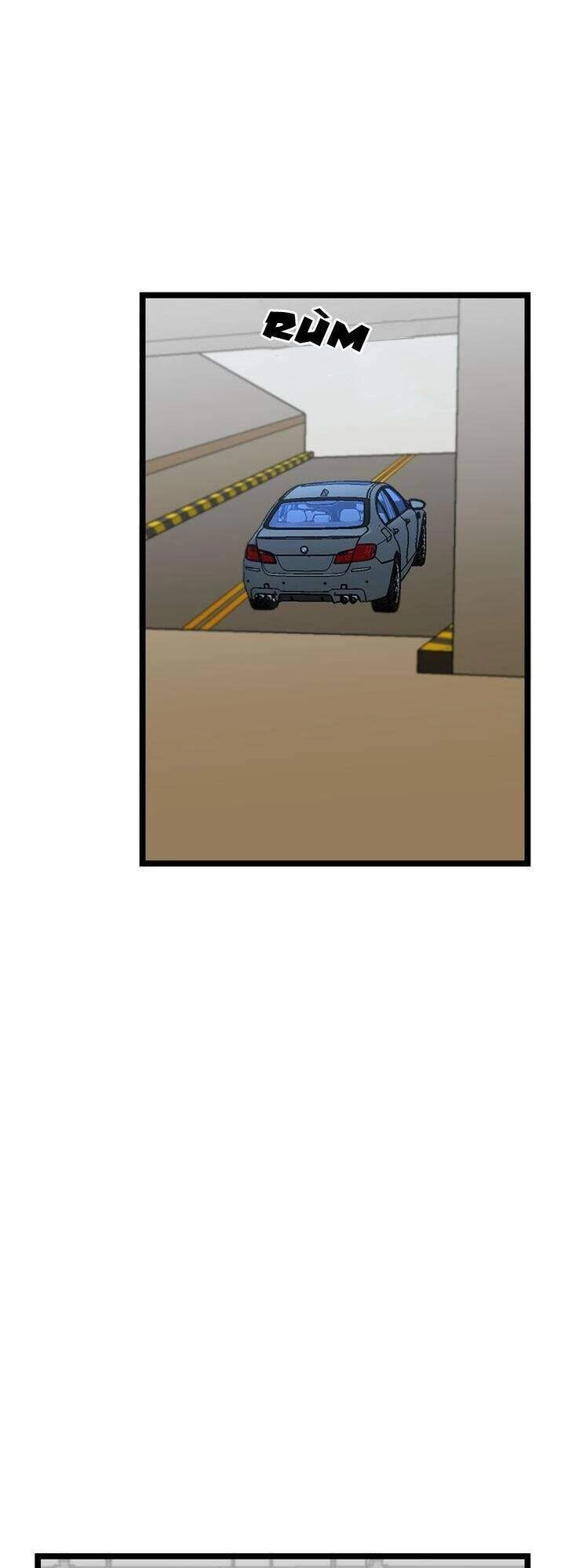 Giả Mạo Theo Phong Cách Chapter 25 - 55