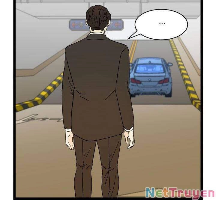 Giả Mạo Theo Phong Cách Chapter 25 - 56