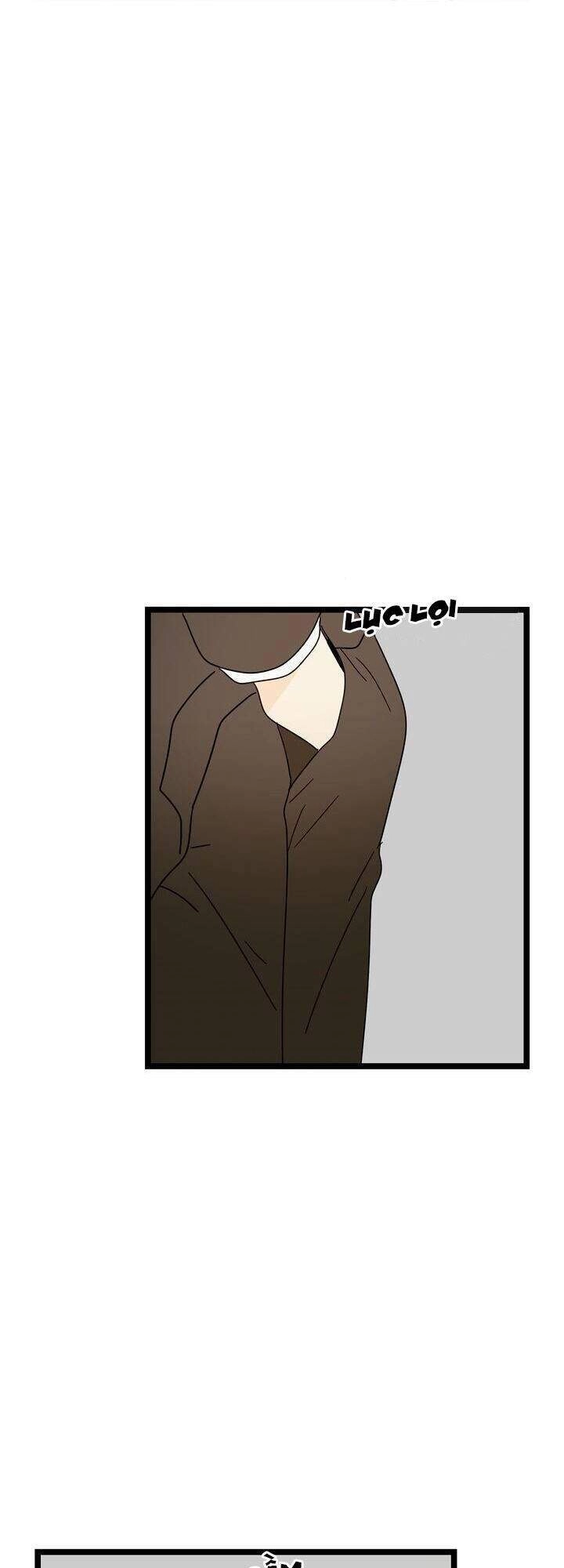 Giả Mạo Theo Phong Cách Chapter 25 - 57