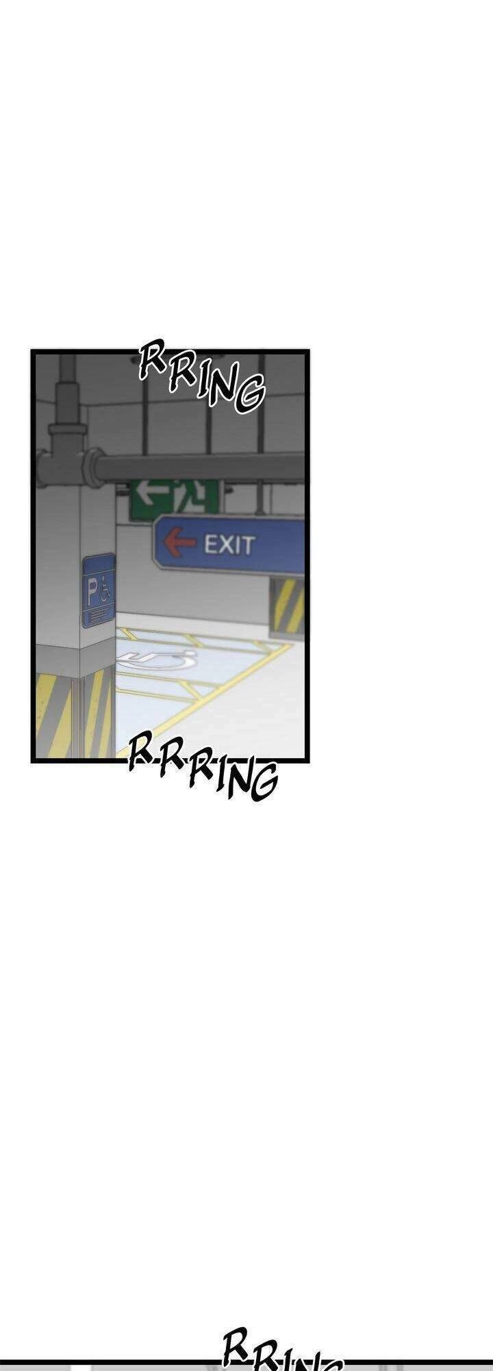 Giả Mạo Theo Phong Cách Chapter 25 - 60