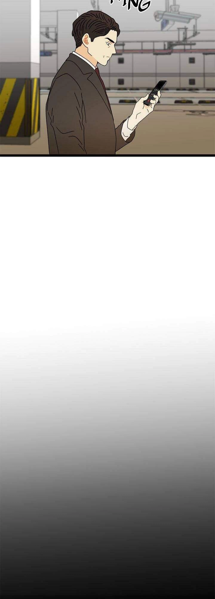 Giả Mạo Theo Phong Cách Chapter 25 - 61