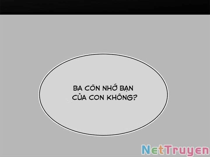 Giả Mạo Theo Phong Cách Chapter 25 - 62