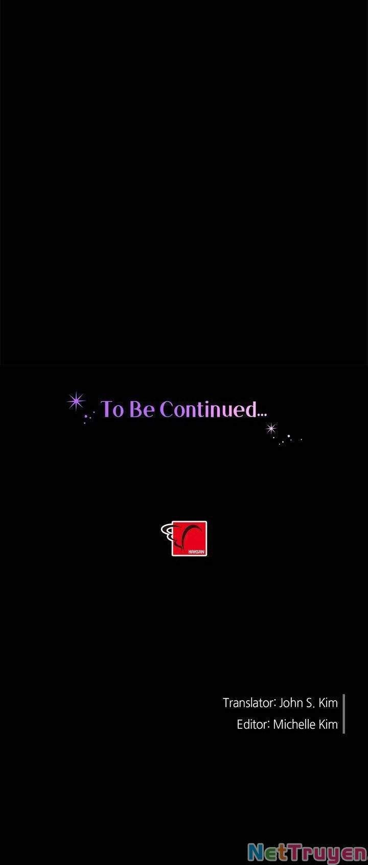 Giả Mạo Theo Phong Cách Chapter 25 - 65