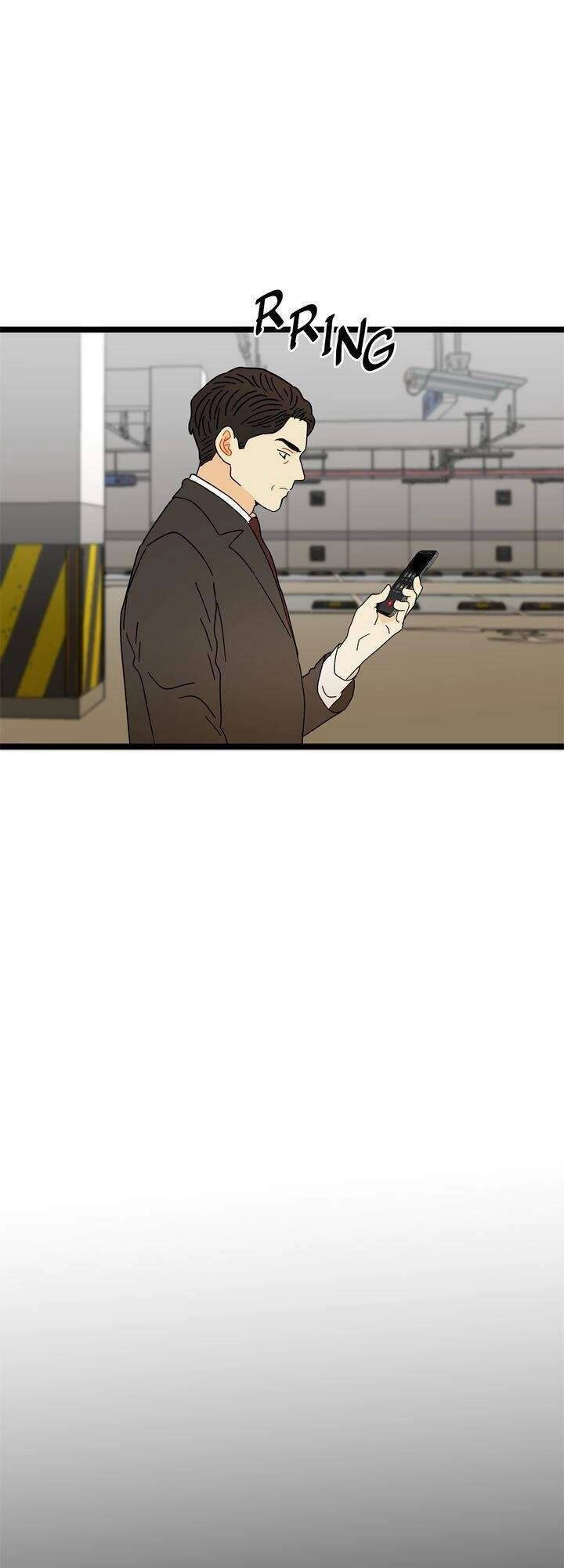 Giả Mạo Theo Phong Cách Chapter 26 - 2