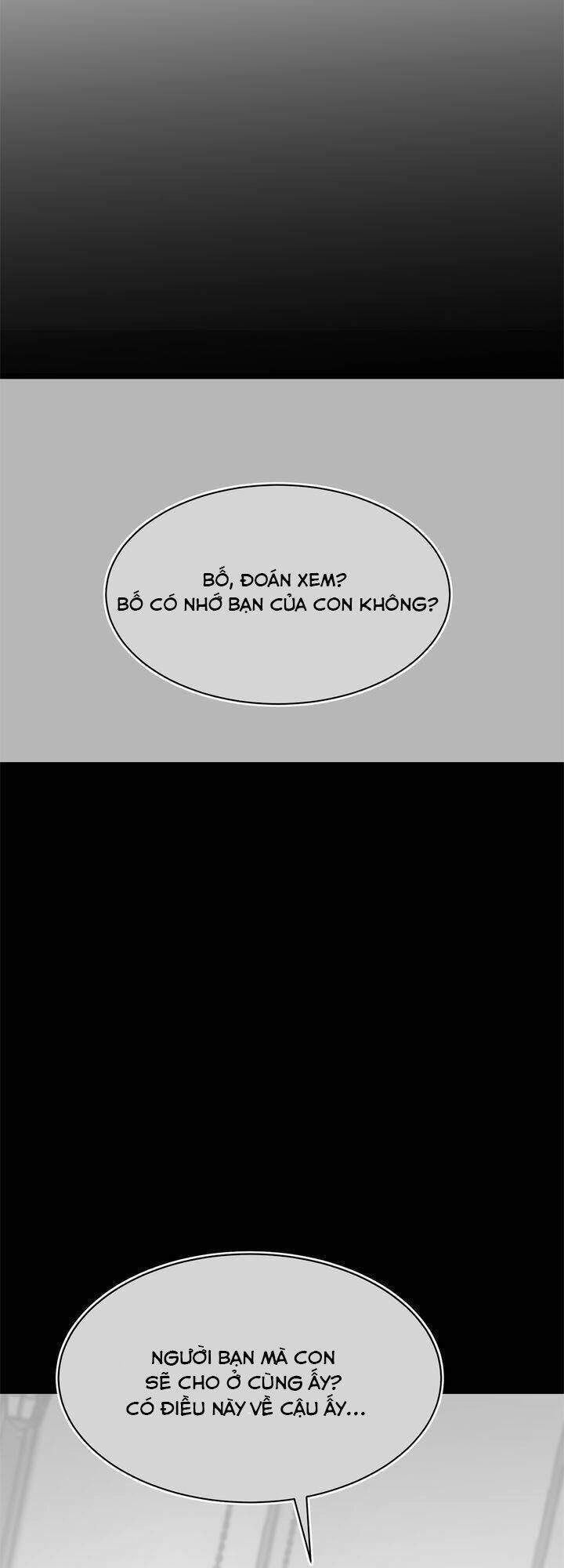 Giả Mạo Theo Phong Cách Chapter 26 - 3