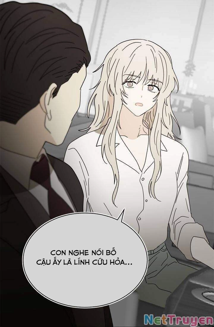 Giả Mạo Theo Phong Cách Chapter 26 - 4