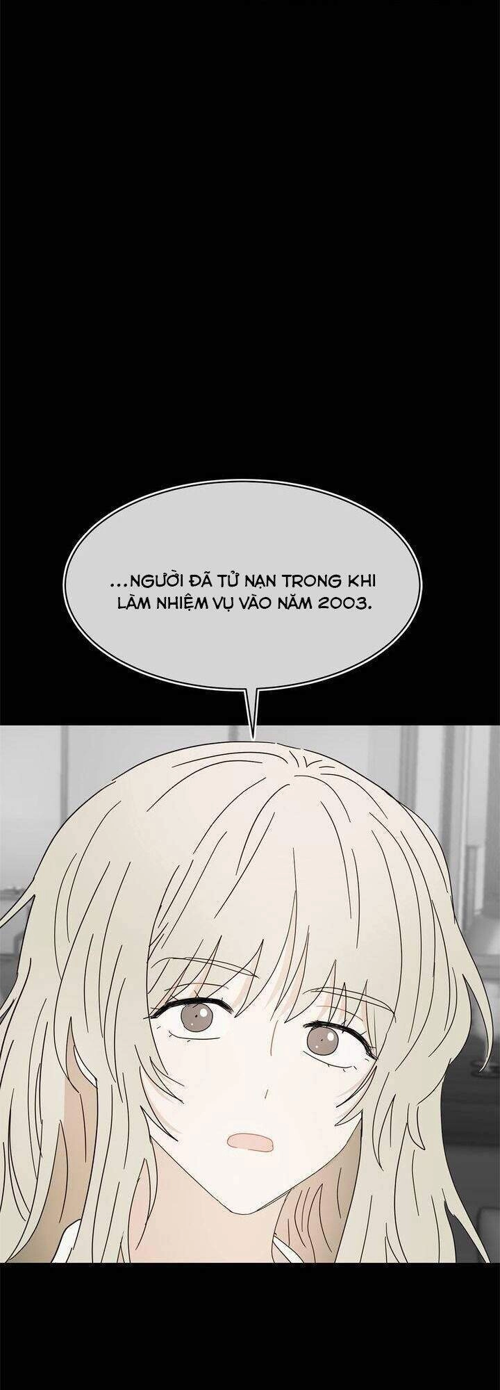 Giả Mạo Theo Phong Cách Chapter 26 - 5